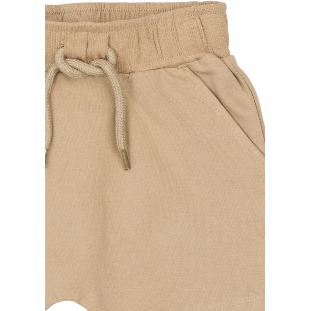 THE NEW Siblings Humus Tnsttitan Sweat Shorts