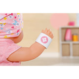 BABY Born First Aid Sett