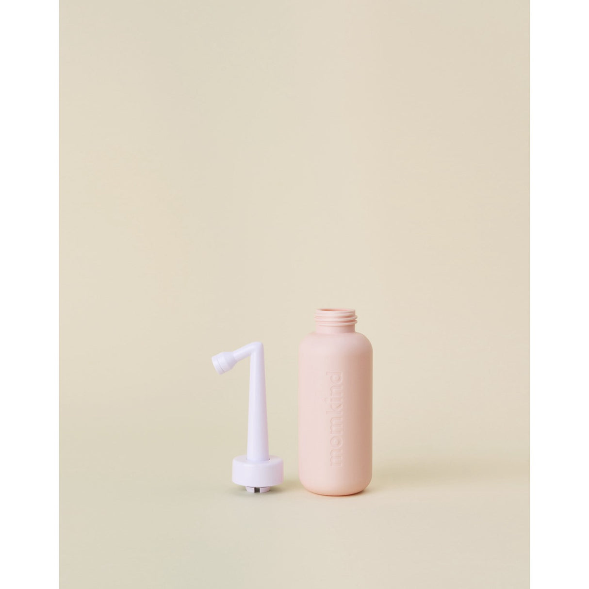 momkind Skylleflasken