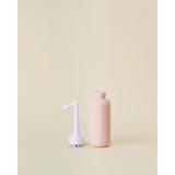 momkind Skylleflasken