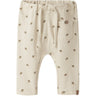 Lil'Atelier Turtledove Planets Nbmlavo Elf Loose Bukser Lil