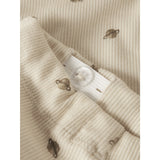 Lil'Atelier Turtledove Planets Nbmlavo Elf Loose Bukser Lil