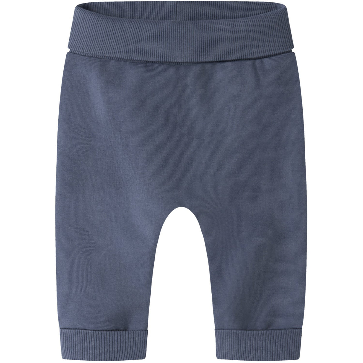 Name It Vintage Indigo Nbmtasalle Sweat Bukser Unb