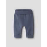 Name It Vintage Indigo Nbmtasalle Sweat Bukser Unb