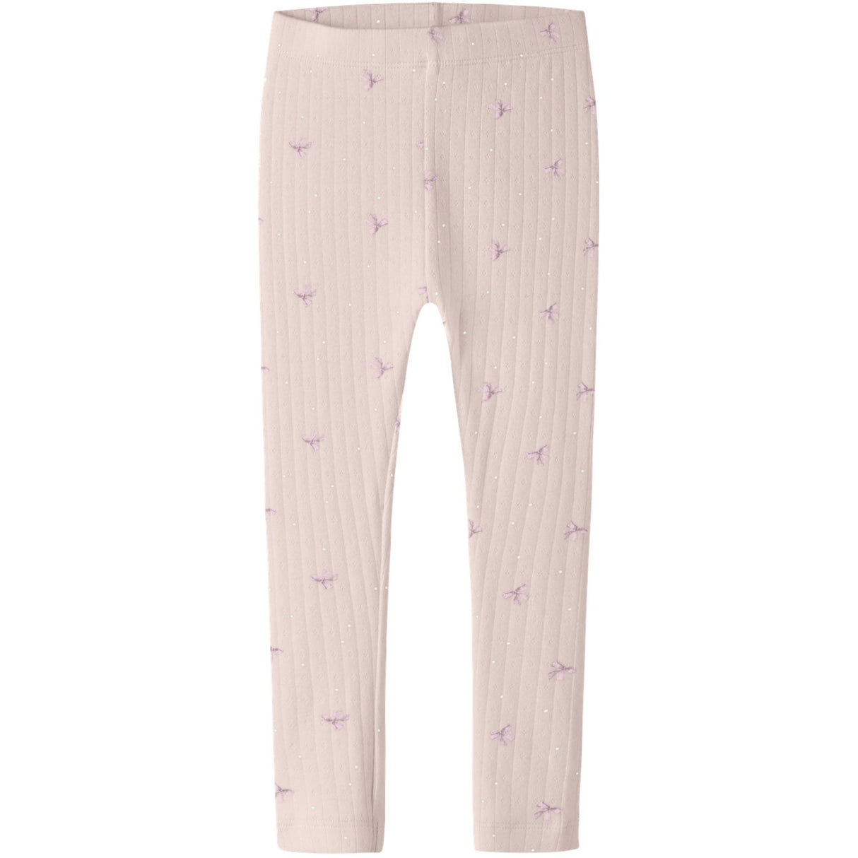 Name It Lotus Nmfkathlen Slim Leggings