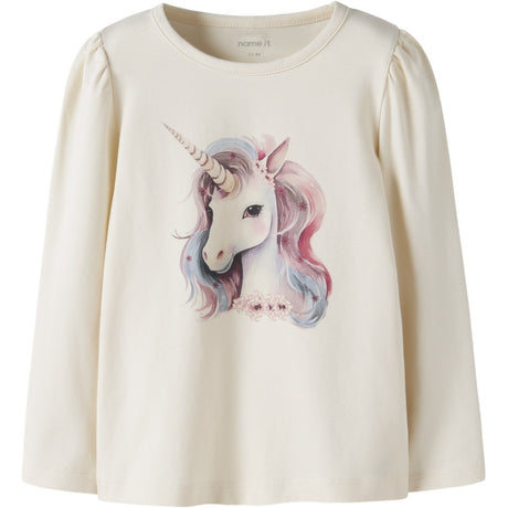 Name It Antique White Nmfkimia Ls Topp Box