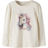 Name It Antique White Nmfkimia Ls Topp Box