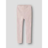 Name It Lotus Nmfkatty Leggings