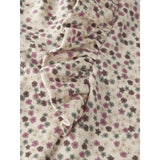 Name It Antique White Nmflianna Xsl Ls Topp