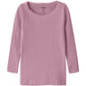 Name It Lilas Nmfkab Ls Topp Noos