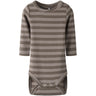 Name It Morel Satellite Nbnbanio Ls Body Noos