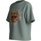 Name It Green Milieu College Nkfvotea Ss Nreg Topp