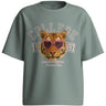 Name It Green Milieu College Nkfvotea Ss Nreg Topp