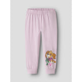Name It Pirouette Nmfjetina Paw Ls Natttøy Cplgm