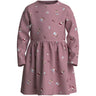Name It Lilas Fairies Nmfvilisa Ls Kjole