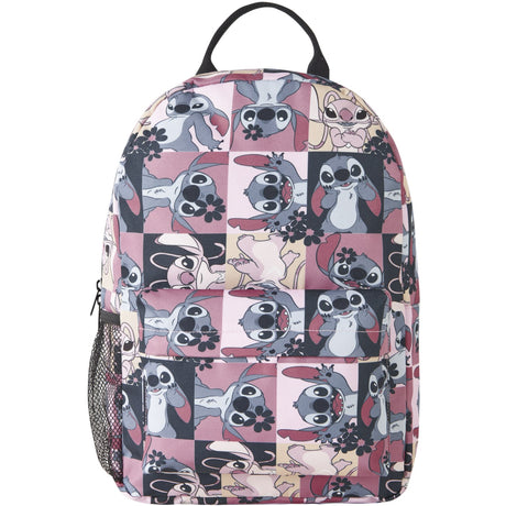 Name It Pirouette Nkfjynka Stitch Rygsekk Wdi