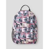 Name It Pirouette Nkfjynka Stitch Rygsekk Wdi