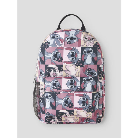 Name It Pirouette Nkfjynka Stitch Rygsekk Wdi
