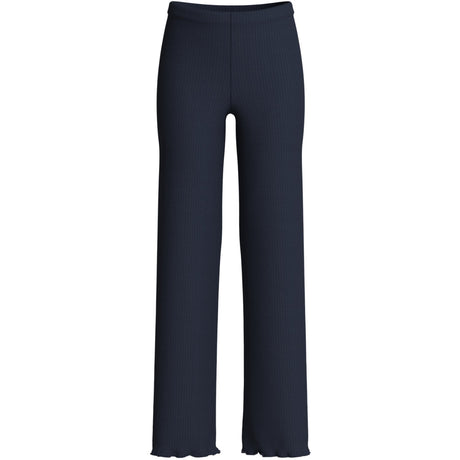 Name It Navy Blazer Nkfvemma Solid Bukser