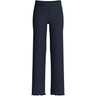 Name It Navy Blazer Nkfvemma Solid Bukser