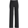 Name It Black Nkfvemma Solid Bukser