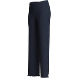 Name It Navy Blazer Nkfvemma Solid Bukser