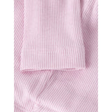 Name It Sweet Dreams Melange Nbnkab Leggings Noos