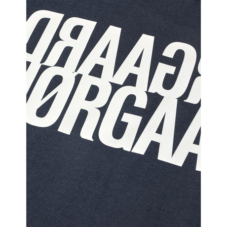 Mads Nørgaard Sky Captain Original Sweat Talinka Collegegenser