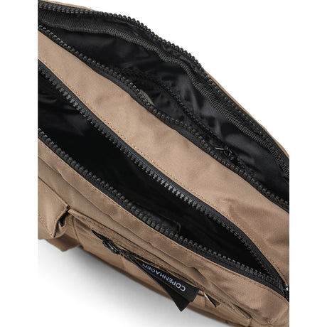 Mads Nørgaard Walnut Bel One Cappa Veske Fav