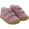 VIKING Pink Alv Rena Barefoot 2V