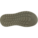 VIKING Olive Thrill Sandal 1V SL