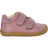 VIKING Pink Alv Rena Barefoot 2V