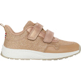 VIKING Gold Bouncy Glitter 2V