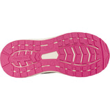 VIKING Cement Bouncy GTX 2V