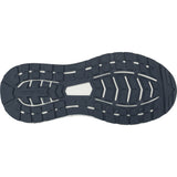 VIKING Navy Bouncy Glitter WP 2V