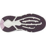 VIKING Light Pink QuickGo EL