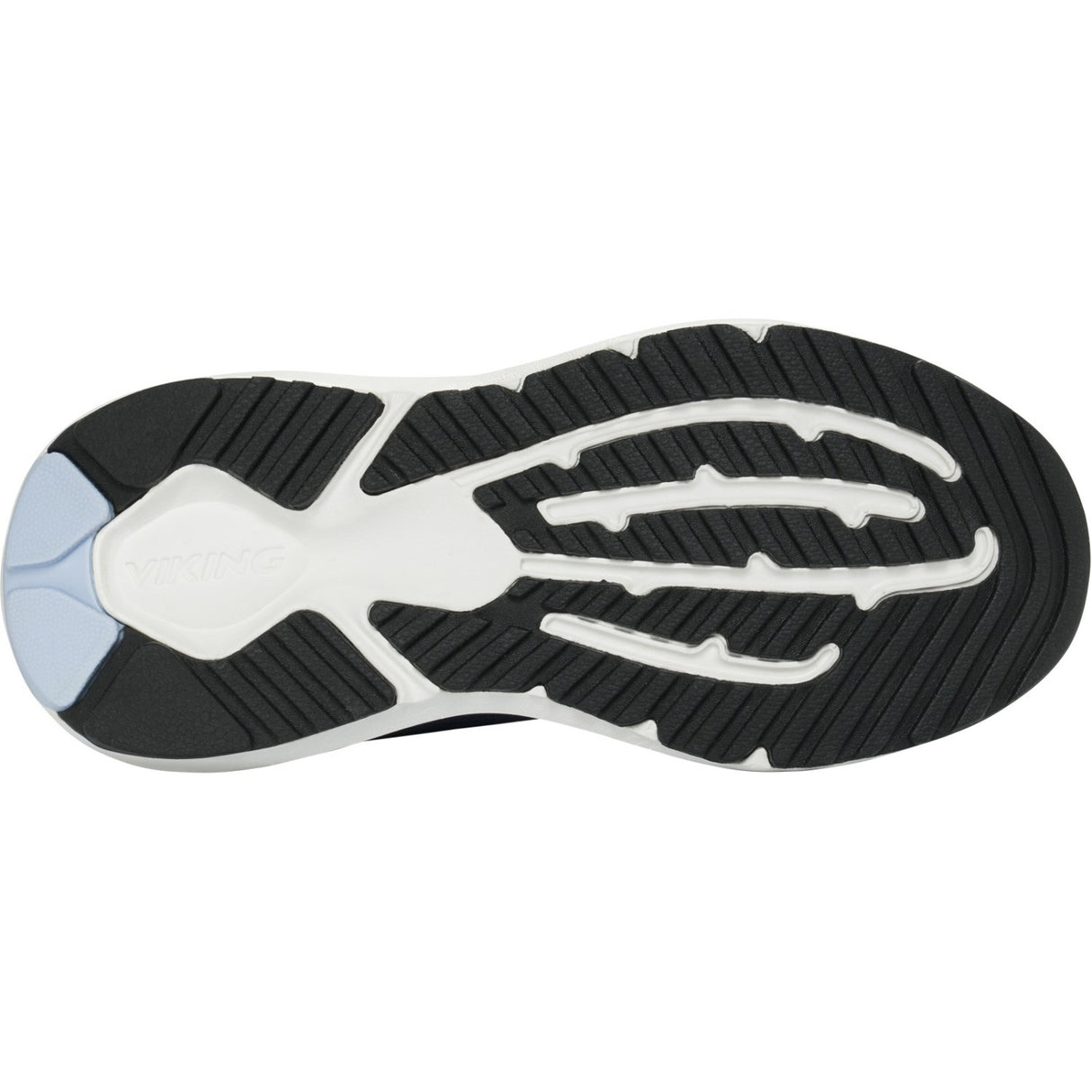 VIKING Navy QuickGo EL