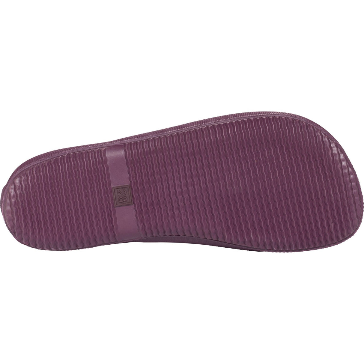 VIKING Pink Alv Barefoot