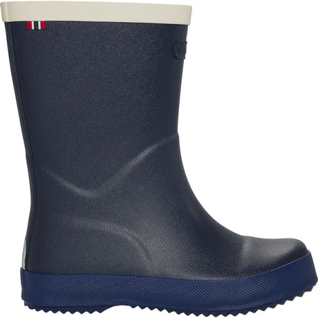 VIKING Navy Splash