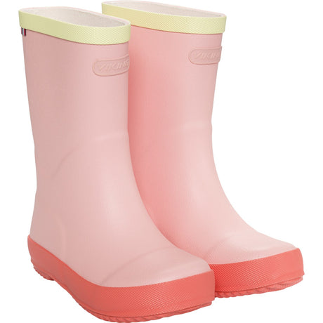 VIKING Light Pink Splash