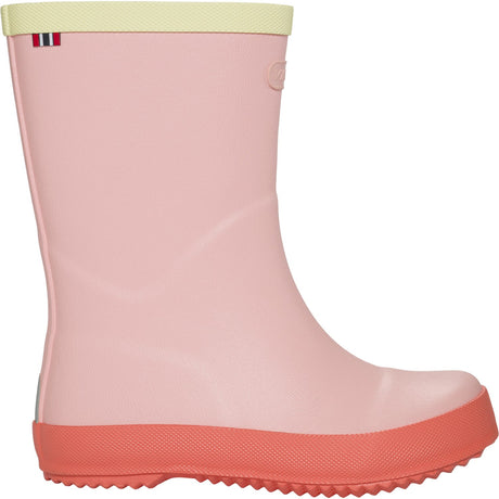 VIKING Light Pink Splash