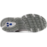 New Balance Grey Matter New Balance 530 Kids Lace
