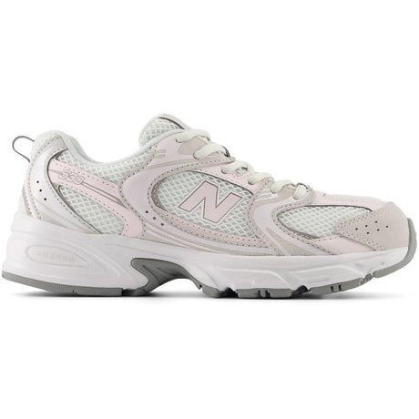 New Balance Pink Salt New Balance 530 Kids Lace