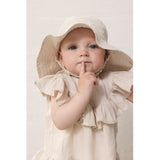 MarMar Linen Kit Alba Baby L Lue