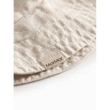 MarMar Linen Kit Alba Baby L Lue