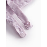 MarMar Linen Sweet Violet Alba Baby L Lue