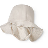MarMar Linen Kit Alba Baby L Lue