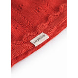 MarMar Newborn Modal Mix Pointelle Poppy Axa Lue