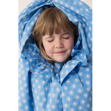 MarMar Poplin Little Tulip Delsa LS Kjole