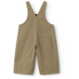 MarMar Chino Twill Palm Leaves Riri B Bukser